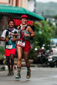 BIB: 
                            <button type="button" onclick="openModal(26278789)" class="btn btn-primary btn-sm float-right btn-popup" data-toggle="modal" data-target=".modal-high-quality">
                        <i class="fas fa-shopping-cart"></i> Add to Cart
                    </button>
                                            <button type="button" onclick="isThisMe(26278789, true)" class="btn btn-success btn-sm float-right btn-popup btn-isme hidden" data-toggle="tooltip" data-placement="bottom" title="นี่คือรูปของคุณใช่ไหม คลิกที่นี่เพื่อเอาเข้าอัลบั้ม">
                        <i class="fas fa-plus"></i> Add to album
                    </button>
                    <button type="button" onclick="isThisMe(26278789, false)" class="btn btn-warning btn-sm float-right btn-popup btn-isnotme hidden">
                        <i class="fas fa-ban"></i> Remove from album
                    </button>