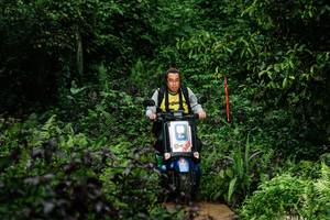 BIB: 
                            <button type="button" onclick="openModal(26278909)" class="btn btn-primary btn-sm float-right btn-popup" data-toggle="modal" data-target=".modal-high-quality">
                        <i class="fas fa-shopping-cart"></i> Add to Cart
                    </button>
                                            <button type="button" onclick="isThisMe(26278909, true)" class="btn btn-success btn-sm float-right btn-popup btn-isme hidden" data-toggle="tooltip" data-placement="bottom" title="นี่คือรูปของคุณใช่ไหม คลิกที่นี่เพื่อเอาเข้าอัลบั้ม">
                        <i class="fas fa-plus"></i> Add to album
                    </button>
                    <button type="button" onclick="isThisMe(26278909, false)" class="btn btn-warning btn-sm float-right btn-popup btn-isnotme hidden">
                        <i class="fas fa-ban"></i> Remove from album
                    </button>