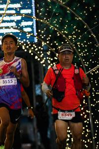 BIB: 
                            <button type="button" onclick="openModal(26278739)" class="btn btn-primary btn-sm float-right btn-popup" data-toggle="modal" data-target=".modal-high-quality">
                        <i class="fas fa-shopping-cart"></i> Add to Cart
                    </button>
                                            <button type="button" onclick="isThisMe(26278739, true)" class="btn btn-success btn-sm float-right btn-popup btn-isme hidden" data-toggle="tooltip" data-placement="bottom" title="นี่คือรูปของคุณใช่ไหม คลิกที่นี่เพื่อเอาเข้าอัลบั้ม">
                        <i class="fas fa-plus"></i> Add to album
                    </button>
                    <button type="button" onclick="isThisMe(26278739, false)" class="btn btn-warning btn-sm float-right btn-popup btn-isnotme hidden">
                        <i class="fas fa-ban"></i> Remove from album
                    </button>