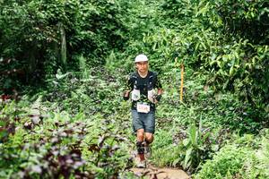 BIB: 
                            <button type="button" onclick="openModal(26279367)" class="btn btn-primary btn-sm float-right btn-popup" data-toggle="modal" data-target=".modal-high-quality">
                        <i class="fas fa-shopping-cart"></i> Add to Cart
                    </button>
                                            <button type="button" onclick="isThisMe(26279367, true)" class="btn btn-success btn-sm float-right btn-popup btn-isme hidden" data-toggle="tooltip" data-placement="bottom" title="นี่คือรูปของคุณใช่ไหม คลิกที่นี่เพื่อเอาเข้าอัลบั้ม">
                        <i class="fas fa-plus"></i> Add to album
                    </button>
                    <button type="button" onclick="isThisMe(26279367, false)" class="btn btn-warning btn-sm float-right btn-popup btn-isnotme hidden">
                        <i class="fas fa-ban"></i> Remove from album
                    </button>