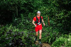 BIB: 
                            <button type="button" onclick="openModal(26278949)" class="btn btn-primary btn-sm float-right btn-popup" data-toggle="modal" data-target=".modal-high-quality">
                        <i class="fas fa-shopping-cart"></i> Add to Cart
                    </button>
                                            <button type="button" onclick="isThisMe(26278949, true)" class="btn btn-success btn-sm float-right btn-popup btn-isme hidden" data-toggle="tooltip" data-placement="bottom" title="นี่คือรูปของคุณใช่ไหม คลิกที่นี่เพื่อเอาเข้าอัลบั้ม">
                        <i class="fas fa-plus"></i> Add to album
                    </button>
                    <button type="button" onclick="isThisMe(26278949, false)" class="btn btn-warning btn-sm float-right btn-popup btn-isnotme hidden">
                        <i class="fas fa-ban"></i> Remove from album
                    </button>