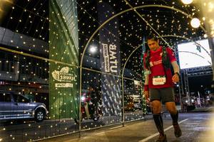 BIB: 
                            <button type="button" onclick="openModal(26278547)" class="btn btn-primary btn-sm float-right btn-popup" data-toggle="modal" data-target=".modal-high-quality">
                        <i class="fas fa-shopping-cart"></i> Add to Cart
                    </button>
                                            <button type="button" onclick="isThisMe(26278547, true)" class="btn btn-success btn-sm float-right btn-popup btn-isme hidden" data-toggle="tooltip" data-placement="bottom" title="นี่คือรูปของคุณใช่ไหม คลิกที่นี่เพื่อเอาเข้าอัลบั้ม">
                        <i class="fas fa-plus"></i> Add to album
                    </button>
                    <button type="button" onclick="isThisMe(26278547, false)" class="btn btn-warning btn-sm float-right btn-popup btn-isnotme hidden">
                        <i class="fas fa-ban"></i> Remove from album
                    </button>