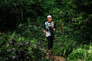 BIB: 
                            <button type="button" onclick="openModal(26278850)" class="btn btn-primary btn-sm float-right btn-popup" data-toggle="modal" data-target=".modal-high-quality">
                        <i class="fas fa-shopping-cart"></i> Add to Cart
                    </button>
                                            <button type="button" onclick="isThisMe(26278850, true)" class="btn btn-success btn-sm float-right btn-popup btn-isme hidden" data-toggle="tooltip" data-placement="bottom" title="นี่คือรูปของคุณใช่ไหม คลิกที่นี่เพื่อเอาเข้าอัลบั้ม">
                        <i class="fas fa-plus"></i> Add to album
                    </button>
                    <button type="button" onclick="isThisMe(26278850, false)" class="btn btn-warning btn-sm float-right btn-popup btn-isnotme hidden">
                        <i class="fas fa-ban"></i> Remove from album
                    </button>