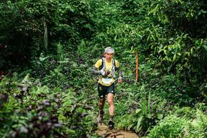 BIB: 
                            <button type="button" onclick="openModal(26279561)" class="btn btn-primary btn-sm float-right btn-popup" data-toggle="modal" data-target=".modal-high-quality">
                        <i class="fas fa-shopping-cart"></i> Add to Cart
                    </button>
                                            <button type="button" onclick="isThisMe(26279561, true)" class="btn btn-success btn-sm float-right btn-popup btn-isme hidden" data-toggle="tooltip" data-placement="bottom" title="นี่คือรูปของคุณใช่ไหม คลิกที่นี่เพื่อเอาเข้าอัลบั้ม">
                        <i class="fas fa-plus"></i> Add to album
                    </button>
                    <button type="button" onclick="isThisMe(26279561, false)" class="btn btn-warning btn-sm float-right btn-popup btn-isnotme hidden">
                        <i class="fas fa-ban"></i> Remove from album
                    </button>