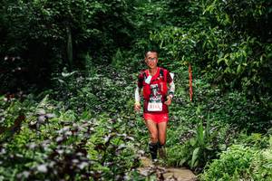 BIB: 
                            <button type="button" onclick="openModal(26279270)" class="btn btn-primary btn-sm float-right btn-popup" data-toggle="modal" data-target=".modal-high-quality">
                        <i class="fas fa-shopping-cart"></i> Add to Cart
                    </button>
                                            <button type="button" onclick="isThisMe(26279270, true)" class="btn btn-success btn-sm float-right btn-popup btn-isme hidden" data-toggle="tooltip" data-placement="bottom" title="นี่คือรูปของคุณใช่ไหม คลิกที่นี่เพื่อเอาเข้าอัลบั้ม">
                        <i class="fas fa-plus"></i> Add to album
                    </button>
                    <button type="button" onclick="isThisMe(26279270, false)" class="btn btn-warning btn-sm float-right btn-popup btn-isnotme hidden">
                        <i class="fas fa-ban"></i> Remove from album
                    </button>