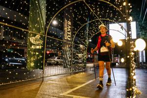 BIB: 
                            <button type="button" onclick="openModal(26278519)" class="btn btn-primary btn-sm float-right btn-popup" data-toggle="modal" data-target=".modal-high-quality">
                        <i class="fas fa-shopping-cart"></i> Add to Cart
                    </button>
                                            <button type="button" onclick="isThisMe(26278519, true)" class="btn btn-success btn-sm float-right btn-popup btn-isme hidden" data-toggle="tooltip" data-placement="bottom" title="นี่คือรูปของคุณใช่ไหม คลิกที่นี่เพื่อเอาเข้าอัลบั้ม">
                        <i class="fas fa-plus"></i> Add to album
                    </button>
                    <button type="button" onclick="isThisMe(26278519, false)" class="btn btn-warning btn-sm float-right btn-popup btn-isnotme hidden">
                        <i class="fas fa-ban"></i> Remove from album
                    </button>