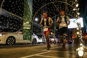 BIB: 
                            <button type="button" onclick="openModal(26278637)" class="btn btn-primary btn-sm float-right btn-popup" data-toggle="modal" data-target=".modal-high-quality">
                        <i class="fas fa-shopping-cart"></i> Add to Cart
                    </button>
                                            <button type="button" onclick="isThisMe(26278637, true)" class="btn btn-success btn-sm float-right btn-popup btn-isme hidden" data-toggle="tooltip" data-placement="bottom" title="นี่คือรูปของคุณใช่ไหม คลิกที่นี่เพื่อเอาเข้าอัลบั้ม">
                        <i class="fas fa-plus"></i> Add to album
                    </button>
                    <button type="button" onclick="isThisMe(26278637, false)" class="btn btn-warning btn-sm float-right btn-popup btn-isnotme hidden">
                        <i class="fas fa-ban"></i> Remove from album
                    </button>