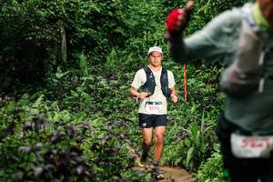 BIB: 
                            <button type="button" onclick="openModal(26278974)" class="btn btn-primary btn-sm float-right btn-popup" data-toggle="modal" data-target=".modal-high-quality">
                        <i class="fas fa-shopping-cart"></i> Add to Cart
                    </button>
                                            <button type="button" onclick="isThisMe(26278974, true)" class="btn btn-success btn-sm float-right btn-popup btn-isme hidden" data-toggle="tooltip" data-placement="bottom" title="นี่คือรูปของคุณใช่ไหม คลิกที่นี่เพื่อเอาเข้าอัลบั้ม">
                        <i class="fas fa-plus"></i> Add to album
                    </button>
                    <button type="button" onclick="isThisMe(26278974, false)" class="btn btn-warning btn-sm float-right btn-popup btn-isnotme hidden">
                        <i class="fas fa-ban"></i> Remove from album
                    </button>