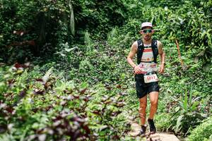 BIB: 
                            <button type="button" onclick="openModal(26279799)" class="btn btn-primary btn-sm float-right btn-popup" data-toggle="modal" data-target=".modal-high-quality">
                        <i class="fas fa-shopping-cart"></i> Add to Cart
                    </button>
                                            <button type="button" onclick="isThisMe(26279799, true)" class="btn btn-success btn-sm float-right btn-popup btn-isme hidden" data-toggle="tooltip" data-placement="bottom" title="นี่คือรูปของคุณใช่ไหม คลิกที่นี่เพื่อเอาเข้าอัลบั้ม">
                        <i class="fas fa-plus"></i> Add to album
                    </button>
                    <button type="button" onclick="isThisMe(26279799, false)" class="btn btn-warning btn-sm float-right btn-popup btn-isnotme hidden">
                        <i class="fas fa-ban"></i> Remove from album
                    </button>