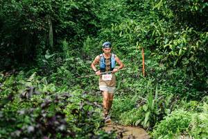 BIB: 
                            <button type="button" onclick="openModal(26279080)" class="btn btn-primary btn-sm float-right btn-popup" data-toggle="modal" data-target=".modal-high-quality">
                        <i class="fas fa-shopping-cart"></i> Add to Cart
                    </button>
                                            <button type="button" onclick="isThisMe(26279080, true)" class="btn btn-success btn-sm float-right btn-popup btn-isme hidden" data-toggle="tooltip" data-placement="bottom" title="นี่คือรูปของคุณใช่ไหม คลิกที่นี่เพื่อเอาเข้าอัลบั้ม">
                        <i class="fas fa-plus"></i> Add to album
                    </button>
                    <button type="button" onclick="isThisMe(26279080, false)" class="btn btn-warning btn-sm float-right btn-popup btn-isnotme hidden">
                        <i class="fas fa-ban"></i> Remove from album
                    </button>