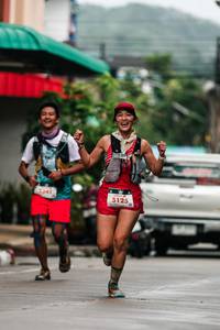 BIB: 
                            <button type="button" onclick="openModal(26278794)" class="btn btn-primary btn-sm float-right btn-popup" data-toggle="modal" data-target=".modal-high-quality">
                        <i class="fas fa-shopping-cart"></i> Add to Cart
                    </button>
                                            <button type="button" onclick="isThisMe(26278794, true)" class="btn btn-success btn-sm float-right btn-popup btn-isme hidden" data-toggle="tooltip" data-placement="bottom" title="นี่คือรูปของคุณใช่ไหม คลิกที่นี่เพื่อเอาเข้าอัลบั้ม">
                        <i class="fas fa-plus"></i> Add to album
                    </button>
                    <button type="button" onclick="isThisMe(26278794, false)" class="btn btn-warning btn-sm float-right btn-popup btn-isnotme hidden">
                        <i class="fas fa-ban"></i> Remove from album
                    </button>