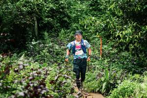 BIB: 
                            <button type="button" onclick="openModal(26279319)" class="btn btn-primary btn-sm float-right btn-popup" data-toggle="modal" data-target=".modal-high-quality">
                        <i class="fas fa-shopping-cart"></i> Add to Cart
                    </button>
                                            <button type="button" onclick="isThisMe(26279319, true)" class="btn btn-success btn-sm float-right btn-popup btn-isme hidden" data-toggle="tooltip" data-placement="bottom" title="นี่คือรูปของคุณใช่ไหม คลิกที่นี่เพื่อเอาเข้าอัลบั้ม">
                        <i class="fas fa-plus"></i> Add to album
                    </button>
                    <button type="button" onclick="isThisMe(26279319, false)" class="btn btn-warning btn-sm float-right btn-popup btn-isnotme hidden">
                        <i class="fas fa-ban"></i> Remove from album
                    </button>