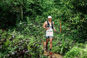 BIB: 
                            <button type="button" onclick="openModal(26279481)" class="btn btn-primary btn-sm float-right btn-popup" data-toggle="modal" data-target=".modal-high-quality">
                        <i class="fas fa-shopping-cart"></i> Add to Cart
                    </button>
                                            <button type="button" onclick="isThisMe(26279481, true)" class="btn btn-success btn-sm float-right btn-popup btn-isme hidden" data-toggle="tooltip" data-placement="bottom" title="นี่คือรูปของคุณใช่ไหม คลิกที่นี่เพื่อเอาเข้าอัลบั้ม">
                        <i class="fas fa-plus"></i> Add to album
                    </button>
                    <button type="button" onclick="isThisMe(26279481, false)" class="btn btn-warning btn-sm float-right btn-popup btn-isnotme hidden">
                        <i class="fas fa-ban"></i> Remove from album
                    </button>