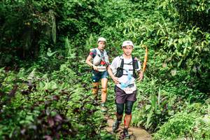 BIB: 
                            <button type="button" onclick="openModal(26279670)" class="btn btn-primary btn-sm float-right btn-popup" data-toggle="modal" data-target=".modal-high-quality">
                        <i class="fas fa-shopping-cart"></i> Add to Cart
                    </button>
                                            <button type="button" onclick="isThisMe(26279670, true)" class="btn btn-success btn-sm float-right btn-popup btn-isme hidden" data-toggle="tooltip" data-placement="bottom" title="นี่คือรูปของคุณใช่ไหม คลิกที่นี่เพื่อเอาเข้าอัลบั้ม">
                        <i class="fas fa-plus"></i> Add to album
                    </button>
                    <button type="button" onclick="isThisMe(26279670, false)" class="btn btn-warning btn-sm float-right btn-popup btn-isnotme hidden">
                        <i class="fas fa-ban"></i> Remove from album
                    </button>