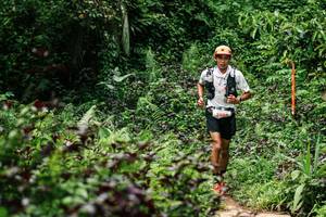 BIB: 
                            <button type="button" onclick="openModal(26279747)" class="btn btn-primary btn-sm float-right btn-popup" data-toggle="modal" data-target=".modal-high-quality">
                        <i class="fas fa-shopping-cart"></i> Add to Cart
                    </button>
                                            <button type="button" onclick="isThisMe(26279747, true)" class="btn btn-success btn-sm float-right btn-popup btn-isme hidden" data-toggle="tooltip" data-placement="bottom" title="นี่คือรูปของคุณใช่ไหม คลิกที่นี่เพื่อเอาเข้าอัลบั้ม">
                        <i class="fas fa-plus"></i> Add to album
                    </button>
                    <button type="button" onclick="isThisMe(26279747, false)" class="btn btn-warning btn-sm float-right btn-popup btn-isnotme hidden">
                        <i class="fas fa-ban"></i> Remove from album
                    </button>