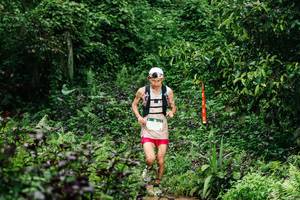 BIB: 
                            <button type="button" onclick="openModal(26279542)" class="btn btn-primary btn-sm float-right btn-popup" data-toggle="modal" data-target=".modal-high-quality">
                        <i class="fas fa-shopping-cart"></i> Add to Cart
                    </button>
                                            <button type="button" onclick="isThisMe(26279542, true)" class="btn btn-success btn-sm float-right btn-popup btn-isme hidden" data-toggle="tooltip" data-placement="bottom" title="นี่คือรูปของคุณใช่ไหม คลิกที่นี่เพื่อเอาเข้าอัลบั้ม">
                        <i class="fas fa-plus"></i> Add to album
                    </button>
                    <button type="button" onclick="isThisMe(26279542, false)" class="btn btn-warning btn-sm float-right btn-popup btn-isnotme hidden">
                        <i class="fas fa-ban"></i> Remove from album
                    </button>