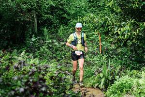 BIB: 
                            <button type="button" onclick="openModal(26279075)" class="btn btn-primary btn-sm float-right btn-popup" data-toggle="modal" data-target=".modal-high-quality">
                        <i class="fas fa-shopping-cart"></i> Add to Cart
                    </button>
                                            <button type="button" onclick="isThisMe(26279075, true)" class="btn btn-success btn-sm float-right btn-popup btn-isme hidden" data-toggle="tooltip" data-placement="bottom" title="นี่คือรูปของคุณใช่ไหม คลิกที่นี่เพื่อเอาเข้าอัลบั้ม">
                        <i class="fas fa-plus"></i> Add to album
                    </button>
                    <button type="button" onclick="isThisMe(26279075, false)" class="btn btn-warning btn-sm float-right btn-popup btn-isnotme hidden">
                        <i class="fas fa-ban"></i> Remove from album
                    </button>