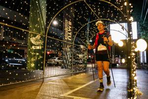 BIB: 
                            <button type="button" onclick="openModal(26278518)" class="btn btn-primary btn-sm float-right btn-popup" data-toggle="modal" data-target=".modal-high-quality">
                        <i class="fas fa-shopping-cart"></i> Add to Cart
                    </button>
                                            <button type="button" onclick="isThisMe(26278518, true)" class="btn btn-success btn-sm float-right btn-popup btn-isme hidden" data-toggle="tooltip" data-placement="bottom" title="นี่คือรูปของคุณใช่ไหม คลิกที่นี่เพื่อเอาเข้าอัลบั้ม">
                        <i class="fas fa-plus"></i> Add to album
                    </button>
                    <button type="button" onclick="isThisMe(26278518, false)" class="btn btn-warning btn-sm float-right btn-popup btn-isnotme hidden">
                        <i class="fas fa-ban"></i> Remove from album
                    </button>