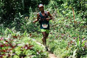 BIB: 
                            <button type="button" onclick="openModal(26279873)" class="btn btn-primary btn-sm float-right btn-popup" data-toggle="modal" data-target=".modal-high-quality">
                        <i class="fas fa-shopping-cart"></i> Add to Cart
                    </button>
                                            <button type="button" onclick="isThisMe(26279873, true)" class="btn btn-success btn-sm float-right btn-popup btn-isme hidden" data-toggle="tooltip" data-placement="bottom" title="นี่คือรูปของคุณใช่ไหม คลิกที่นี่เพื่อเอาเข้าอัลบั้ม">
                        <i class="fas fa-plus"></i> Add to album
                    </button>
                    <button type="button" onclick="isThisMe(26279873, false)" class="btn btn-warning btn-sm float-right btn-popup btn-isnotme hidden">
                        <i class="fas fa-ban"></i> Remove from album
                    </button>