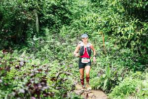 BIB: 
                            <button type="button" onclick="openModal(26279397)" class="btn btn-primary btn-sm float-right btn-popup" data-toggle="modal" data-target=".modal-high-quality">
                        <i class="fas fa-shopping-cart"></i> Add to Cart
                    </button>
                                            <button type="button" onclick="isThisMe(26279397, true)" class="btn btn-success btn-sm float-right btn-popup btn-isme hidden" data-toggle="tooltip" data-placement="bottom" title="นี่คือรูปของคุณใช่ไหม คลิกที่นี่เพื่อเอาเข้าอัลบั้ม">
                        <i class="fas fa-plus"></i> Add to album
                    </button>
                    <button type="button" onclick="isThisMe(26279397, false)" class="btn btn-warning btn-sm float-right btn-popup btn-isnotme hidden">
                        <i class="fas fa-ban"></i> Remove from album
                    </button>