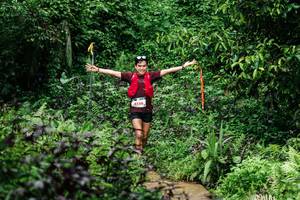 BIB: 
                            <button type="button" onclick="openModal(26279205)" class="btn btn-primary btn-sm float-right btn-popup" data-toggle="modal" data-target=".modal-high-quality">
                        <i class="fas fa-shopping-cart"></i> Add to Cart
                    </button>
                                            <button type="button" onclick="isThisMe(26279205, true)" class="btn btn-success btn-sm float-right btn-popup btn-isme hidden" data-toggle="tooltip" data-placement="bottom" title="นี่คือรูปของคุณใช่ไหม คลิกที่นี่เพื่อเอาเข้าอัลบั้ม">
                        <i class="fas fa-plus"></i> Add to album
                    </button>
                    <button type="button" onclick="isThisMe(26279205, false)" class="btn btn-warning btn-sm float-right btn-popup btn-isnotme hidden">
                        <i class="fas fa-ban"></i> Remove from album
                    </button>