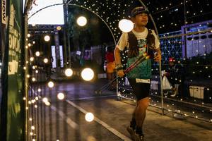 BIB: 
                            <button type="button" onclick="openModal(26278646)" class="btn btn-primary btn-sm float-right btn-popup" data-toggle="modal" data-target=".modal-high-quality">
                        <i class="fas fa-shopping-cart"></i> Add to Cart
                    </button>
                                            <button type="button" onclick="isThisMe(26278646, true)" class="btn btn-success btn-sm float-right btn-popup btn-isme hidden" data-toggle="tooltip" data-placement="bottom" title="นี่คือรูปของคุณใช่ไหม คลิกที่นี่เพื่อเอาเข้าอัลบั้ม">
                        <i class="fas fa-plus"></i> Add to album
                    </button>
                    <button type="button" onclick="isThisMe(26278646, false)" class="btn btn-warning btn-sm float-right btn-popup btn-isnotme hidden">
                        <i class="fas fa-ban"></i> Remove from album
                    </button>