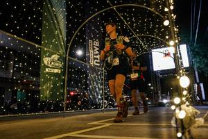 BIB: 
                            <button type="button" onclick="openModal(26278629)" class="btn btn-primary btn-sm float-right btn-popup" data-toggle="modal" data-target=".modal-high-quality">
                        <i class="fas fa-shopping-cart"></i> Add to Cart
                    </button>
                                            <button type="button" onclick="isThisMe(26278629, true)" class="btn btn-success btn-sm float-right btn-popup btn-isme hidden" data-toggle="tooltip" data-placement="bottom" title="นี่คือรูปของคุณใช่ไหม คลิกที่นี่เพื่อเอาเข้าอัลบั้ม">
                        <i class="fas fa-plus"></i> Add to album
                    </button>
                    <button type="button" onclick="isThisMe(26278629, false)" class="btn btn-warning btn-sm float-right btn-popup btn-isnotme hidden">
                        <i class="fas fa-ban"></i> Remove from album
                    </button>