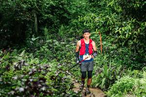 BIB: 
                            <button type="button" onclick="openModal(26279114)" class="btn btn-primary btn-sm float-right btn-popup" data-toggle="modal" data-target=".modal-high-quality">
                        <i class="fas fa-shopping-cart"></i> Add to Cart
                    </button>
                                            <button type="button" onclick="isThisMe(26279114, true)" class="btn btn-success btn-sm float-right btn-popup btn-isme hidden" data-toggle="tooltip" data-placement="bottom" title="นี่คือรูปของคุณใช่ไหม คลิกที่นี่เพื่อเอาเข้าอัลบั้ม">
                        <i class="fas fa-plus"></i> Add to album
                    </button>
                    <button type="button" onclick="isThisMe(26279114, false)" class="btn btn-warning btn-sm float-right btn-popup btn-isnotme hidden">
                        <i class="fas fa-ban"></i> Remove from album
                    </button>