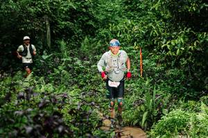 BIB: 
                            <button type="button" onclick="openModal(26278979)" class="btn btn-primary btn-sm float-right btn-popup" data-toggle="modal" data-target=".modal-high-quality">
                        <i class="fas fa-shopping-cart"></i> Add to Cart
                    </button>
                                            <button type="button" onclick="isThisMe(26278979, true)" class="btn btn-success btn-sm float-right btn-popup btn-isme hidden" data-toggle="tooltip" data-placement="bottom" title="นี่คือรูปของคุณใช่ไหม คลิกที่นี่เพื่อเอาเข้าอัลบั้ม">
                        <i class="fas fa-plus"></i> Add to album
                    </button>
                    <button type="button" onclick="isThisMe(26278979, false)" class="btn btn-warning btn-sm float-right btn-popup btn-isnotme hidden">
                        <i class="fas fa-ban"></i> Remove from album
                    </button>