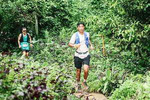 BIB: 
                            <button type="button" onclick="openModal(26279408)" class="btn btn-primary btn-sm float-right btn-popup" data-toggle="modal" data-target=".modal-high-quality">
                        <i class="fas fa-shopping-cart"></i> Add to Cart
                    </button>
                                            <button type="button" onclick="isThisMe(26279408, true)" class="btn btn-success btn-sm float-right btn-popup btn-isme hidden" data-toggle="tooltip" data-placement="bottom" title="นี่คือรูปของคุณใช่ไหม คลิกที่นี่เพื่อเอาเข้าอัลบั้ม">
                        <i class="fas fa-plus"></i> Add to album
                    </button>
                    <button type="button" onclick="isThisMe(26279408, false)" class="btn btn-warning btn-sm float-right btn-popup btn-isnotme hidden">
                        <i class="fas fa-ban"></i> Remove from album
                    </button>