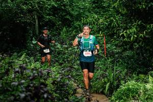 BIB: 
                            <button type="button" onclick="openModal(26278956)" class="btn btn-primary btn-sm float-right btn-popup" data-toggle="modal" data-target=".modal-high-quality">
                        <i class="fas fa-shopping-cart"></i> Add to Cart
                    </button>
                                            <button type="button" onclick="isThisMe(26278956, true)" class="btn btn-success btn-sm float-right btn-popup btn-isme hidden" data-toggle="tooltip" data-placement="bottom" title="นี่คือรูปของคุณใช่ไหม คลิกที่นี่เพื่อเอาเข้าอัลบั้ม">
                        <i class="fas fa-plus"></i> Add to album
                    </button>
                    <button type="button" onclick="isThisMe(26278956, false)" class="btn btn-warning btn-sm float-right btn-popup btn-isnotme hidden">
                        <i class="fas fa-ban"></i> Remove from album
                    </button>