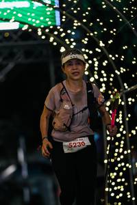 BIB: 
                            <button type="button" onclick="openModal(26278730)" class="btn btn-primary btn-sm float-right btn-popup" data-toggle="modal" data-target=".modal-high-quality">
                        <i class="fas fa-shopping-cart"></i> Add to Cart
                    </button>
                                            <button type="button" onclick="isThisMe(26278730, true)" class="btn btn-success btn-sm float-right btn-popup btn-isme hidden" data-toggle="tooltip" data-placement="bottom" title="นี่คือรูปของคุณใช่ไหม คลิกที่นี่เพื่อเอาเข้าอัลบั้ม">
                        <i class="fas fa-plus"></i> Add to album
                    </button>
                    <button type="button" onclick="isThisMe(26278730, false)" class="btn btn-warning btn-sm float-right btn-popup btn-isnotme hidden">
                        <i class="fas fa-ban"></i> Remove from album
                    </button>