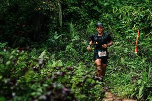 BIB: 
                            <button type="button" onclick="openModal(26279726)" class="btn btn-primary btn-sm float-right btn-popup" data-toggle="modal" data-target=".modal-high-quality">
                        <i class="fas fa-shopping-cart"></i> Add to Cart
                    </button>
                                            <button type="button" onclick="isThisMe(26279726, true)" class="btn btn-success btn-sm float-right btn-popup btn-isme hidden" data-toggle="tooltip" data-placement="bottom" title="นี่คือรูปของคุณใช่ไหม คลิกที่นี่เพื่อเอาเข้าอัลบั้ม">
                        <i class="fas fa-plus"></i> Add to album
                    </button>
                    <button type="button" onclick="isThisMe(26279726, false)" class="btn btn-warning btn-sm float-right btn-popup btn-isnotme hidden">
                        <i class="fas fa-ban"></i> Remove from album
                    </button>