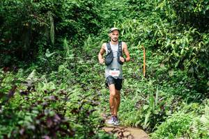 BIB: 
                            <button type="button" onclick="openModal(26279643)" class="btn btn-primary btn-sm float-right btn-popup" data-toggle="modal" data-target=".modal-high-quality">
                        <i class="fas fa-shopping-cart"></i> Add to Cart
                    </button>
                                            <button type="button" onclick="isThisMe(26279643, true)" class="btn btn-success btn-sm float-right btn-popup btn-isme hidden" data-toggle="tooltip" data-placement="bottom" title="นี่คือรูปของคุณใช่ไหม คลิกที่นี่เพื่อเอาเข้าอัลบั้ม">
                        <i class="fas fa-plus"></i> Add to album
                    </button>
                    <button type="button" onclick="isThisMe(26279643, false)" class="btn btn-warning btn-sm float-right btn-popup btn-isnotme hidden">
                        <i class="fas fa-ban"></i> Remove from album
                    </button>