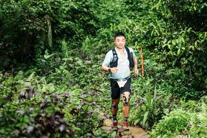 BIB: 
                            <button type="button" onclick="openModal(26279015)" class="btn btn-primary btn-sm float-right btn-popup" data-toggle="modal" data-target=".modal-high-quality">
                        <i class="fas fa-shopping-cart"></i> Add to Cart
                    </button>
                                            <button type="button" onclick="isThisMe(26279015, true)" class="btn btn-success btn-sm float-right btn-popup btn-isme hidden" data-toggle="tooltip" data-placement="bottom" title="นี่คือรูปของคุณใช่ไหม คลิกที่นี่เพื่อเอาเข้าอัลบั้ม">
                        <i class="fas fa-plus"></i> Add to album
                    </button>
                    <button type="button" onclick="isThisMe(26279015, false)" class="btn btn-warning btn-sm float-right btn-popup btn-isnotme hidden">
                        <i class="fas fa-ban"></i> Remove from album
                    </button>