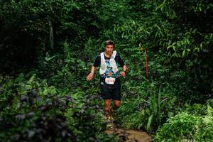 BIB: 
                            <button type="button" onclick="openModal(26278934)" class="btn btn-primary btn-sm float-right btn-popup" data-toggle="modal" data-target=".modal-high-quality">
                        <i class="fas fa-shopping-cart"></i> Add to Cart
                    </button>
                                            <button type="button" onclick="isThisMe(26278934, true)" class="btn btn-success btn-sm float-right btn-popup btn-isme hidden" data-toggle="tooltip" data-placement="bottom" title="นี่คือรูปของคุณใช่ไหม คลิกที่นี่เพื่อเอาเข้าอัลบั้ม">
                        <i class="fas fa-plus"></i> Add to album
                    </button>
                    <button type="button" onclick="isThisMe(26278934, false)" class="btn btn-warning btn-sm float-right btn-popup btn-isnotme hidden">
                        <i class="fas fa-ban"></i> Remove from album
                    </button>