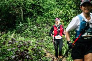 BIB: 
                            <button type="button" onclick="openModal(26278998)" class="btn btn-primary btn-sm float-right btn-popup" data-toggle="modal" data-target=".modal-high-quality">
                        <i class="fas fa-shopping-cart"></i> Add to Cart
                    </button>
                                            <button type="button" onclick="isThisMe(26278998, true)" class="btn btn-success btn-sm float-right btn-popup btn-isme hidden" data-toggle="tooltip" data-placement="bottom" title="นี่คือรูปของคุณใช่ไหม คลิกที่นี่เพื่อเอาเข้าอัลบั้ม">
                        <i class="fas fa-plus"></i> Add to album
                    </button>
                    <button type="button" onclick="isThisMe(26278998, false)" class="btn btn-warning btn-sm float-right btn-popup btn-isnotme hidden">
                        <i class="fas fa-ban"></i> Remove from album
                    </button>