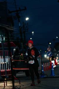 BIB: 
                            <button type="button" onclick="openModal(26278770)" class="btn btn-primary btn-sm float-right btn-popup" data-toggle="modal" data-target=".modal-high-quality">
                        <i class="fas fa-shopping-cart"></i> Add to Cart
                    </button>
                                            <button type="button" onclick="isThisMe(26278770, true)" class="btn btn-success btn-sm float-right btn-popup btn-isme hidden" data-toggle="tooltip" data-placement="bottom" title="นี่คือรูปของคุณใช่ไหม คลิกที่นี่เพื่อเอาเข้าอัลบั้ม">
                        <i class="fas fa-plus"></i> Add to album
                    </button>
                    <button type="button" onclick="isThisMe(26278770, false)" class="btn btn-warning btn-sm float-right btn-popup btn-isnotme hidden">
                        <i class="fas fa-ban"></i> Remove from album
                    </button>