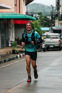 BIB: 
                            <button type="button" onclick="openModal(26278845)" class="btn btn-primary btn-sm float-right btn-popup" data-toggle="modal" data-target=".modal-high-quality">
                        <i class="fas fa-shopping-cart"></i> Add to Cart
                    </button>
                                            <button type="button" onclick="isThisMe(26278845, true)" class="btn btn-success btn-sm float-right btn-popup btn-isme hidden" data-toggle="tooltip" data-placement="bottom" title="นี่คือรูปของคุณใช่ไหม คลิกที่นี่เพื่อเอาเข้าอัลบั้ม">
                        <i class="fas fa-plus"></i> Add to album
                    </button>
                    <button type="button" onclick="isThisMe(26278845, false)" class="btn btn-warning btn-sm float-right btn-popup btn-isnotme hidden">
                        <i class="fas fa-ban"></i> Remove from album
                    </button>