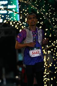 BIB: 
                            <button type="button" onclick="openModal(26278725)" class="btn btn-primary btn-sm float-right btn-popup" data-toggle="modal" data-target=".modal-high-quality">
                        <i class="fas fa-shopping-cart"></i> Add to Cart
                    </button>
                                            <button type="button" onclick="isThisMe(26278725, true)" class="btn btn-success btn-sm float-right btn-popup btn-isme hidden" data-toggle="tooltip" data-placement="bottom" title="นี่คือรูปของคุณใช่ไหม คลิกที่นี่เพื่อเอาเข้าอัลบั้ม">
                        <i class="fas fa-plus"></i> Add to album
                    </button>
                    <button type="button" onclick="isThisMe(26278725, false)" class="btn btn-warning btn-sm float-right btn-popup btn-isnotme hidden">
                        <i class="fas fa-ban"></i> Remove from album
                    </button>