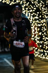 BIB: 
                            <button type="button" onclick="openModal(26278678)" class="btn btn-primary btn-sm float-right btn-popup" data-toggle="modal" data-target=".modal-high-quality">
                        <i class="fas fa-shopping-cart"></i> Add to Cart
                    </button>
                                            <button type="button" onclick="isThisMe(26278678, true)" class="btn btn-success btn-sm float-right btn-popup btn-isme hidden" data-toggle="tooltip" data-placement="bottom" title="นี่คือรูปของคุณใช่ไหม คลิกที่นี่เพื่อเอาเข้าอัลบั้ม">
                        <i class="fas fa-plus"></i> Add to album
                    </button>
                    <button type="button" onclick="isThisMe(26278678, false)" class="btn btn-warning btn-sm float-right btn-popup btn-isnotme hidden">
                        <i class="fas fa-ban"></i> Remove from album
                    </button>