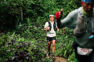 BIB: 
                            <button type="button" onclick="openModal(26278977)" class="btn btn-primary btn-sm float-right btn-popup" data-toggle="modal" data-target=".modal-high-quality">
                        <i class="fas fa-shopping-cart"></i> Add to Cart
                    </button>
                                            <button type="button" onclick="isThisMe(26278977, true)" class="btn btn-success btn-sm float-right btn-popup btn-isme hidden" data-toggle="tooltip" data-placement="bottom" title="นี่คือรูปของคุณใช่ไหม คลิกที่นี่เพื่อเอาเข้าอัลบั้ม">
                        <i class="fas fa-plus"></i> Add to album
                    </button>
                    <button type="button" onclick="isThisMe(26278977, false)" class="btn btn-warning btn-sm float-right btn-popup btn-isnotme hidden">
                        <i class="fas fa-ban"></i> Remove from album
                    </button>