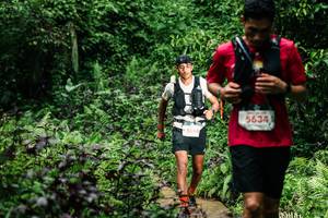 BIB: 
                            <button type="button" onclick="openModal(26279210)" class="btn btn-primary btn-sm float-right btn-popup" data-toggle="modal" data-target=".modal-high-quality">
                        <i class="fas fa-shopping-cart"></i> Add to Cart
                    </button>
                                            <button type="button" onclick="isThisMe(26279210, true)" class="btn btn-success btn-sm float-right btn-popup btn-isme hidden" data-toggle="tooltip" data-placement="bottom" title="นี่คือรูปของคุณใช่ไหม คลิกที่นี่เพื่อเอาเข้าอัลบั้ม">
                        <i class="fas fa-plus"></i> Add to album
                    </button>
                    <button type="button" onclick="isThisMe(26279210, false)" class="btn btn-warning btn-sm float-right btn-popup btn-isnotme hidden">
                        <i class="fas fa-ban"></i> Remove from album
                    </button>