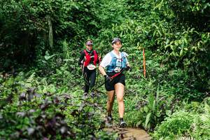 BIB: 
                            <button type="button" onclick="openModal(26279003)" class="btn btn-primary btn-sm float-right btn-popup" data-toggle="modal" data-target=".modal-high-quality">
                        <i class="fas fa-shopping-cart"></i> Add to Cart
                    </button>
                                            <button type="button" onclick="isThisMe(26279003, true)" class="btn btn-success btn-sm float-right btn-popup btn-isme hidden" data-toggle="tooltip" data-placement="bottom" title="นี่คือรูปของคุณใช่ไหม คลิกที่นี่เพื่อเอาเข้าอัลบั้ม">
                        <i class="fas fa-plus"></i> Add to album
                    </button>
                    <button type="button" onclick="isThisMe(26279003, false)" class="btn btn-warning btn-sm float-right btn-popup btn-isnotme hidden">
                        <i class="fas fa-ban"></i> Remove from album
                    </button>