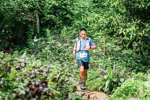 BIB: 
                            <button type="button" onclick="openModal(26279386)" class="btn btn-primary btn-sm float-right btn-popup" data-toggle="modal" data-target=".modal-high-quality">
                        <i class="fas fa-shopping-cart"></i> Add to Cart
                    </button>
                                            <button type="button" onclick="isThisMe(26279386, true)" class="btn btn-success btn-sm float-right btn-popup btn-isme hidden" data-toggle="tooltip" data-placement="bottom" title="นี่คือรูปของคุณใช่ไหม คลิกที่นี่เพื่อเอาเข้าอัลบั้ม">
                        <i class="fas fa-plus"></i> Add to album
                    </button>
                    <button type="button" onclick="isThisMe(26279386, false)" class="btn btn-warning btn-sm float-right btn-popup btn-isnotme hidden">
                        <i class="fas fa-ban"></i> Remove from album
                    </button>