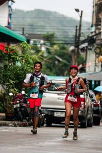 BIB: 
                            <button type="button" onclick="openModal(26278799)" class="btn btn-primary btn-sm float-right btn-popup" data-toggle="modal" data-target=".modal-high-quality">
                        <i class="fas fa-shopping-cart"></i> Add to Cart
                    </button>
                                            <button type="button" onclick="isThisMe(26278799, true)" class="btn btn-success btn-sm float-right btn-popup btn-isme hidden" data-toggle="tooltip" data-placement="bottom" title="นี่คือรูปของคุณใช่ไหม คลิกที่นี่เพื่อเอาเข้าอัลบั้ม">
                        <i class="fas fa-plus"></i> Add to album
                    </button>
                    <button type="button" onclick="isThisMe(26278799, false)" class="btn btn-warning btn-sm float-right btn-popup btn-isnotme hidden">
                        <i class="fas fa-ban"></i> Remove from album
                    </button>