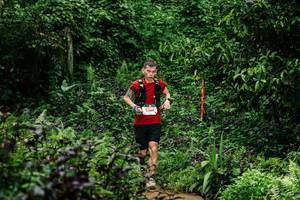 BIB: 
                            <button type="button" onclick="openModal(26279528)" class="btn btn-primary btn-sm float-right btn-popup" data-toggle="modal" data-target=".modal-high-quality">
                        <i class="fas fa-shopping-cart"></i> Add to Cart
                    </button>
                                            <button type="button" onclick="isThisMe(26279528, true)" class="btn btn-success btn-sm float-right btn-popup btn-isme hidden" data-toggle="tooltip" data-placement="bottom" title="นี่คือรูปของคุณใช่ไหม คลิกที่นี่เพื่อเอาเข้าอัลบั้ม">
                        <i class="fas fa-plus"></i> Add to album
                    </button>
                    <button type="button" onclick="isThisMe(26279528, false)" class="btn btn-warning btn-sm float-right btn-popup btn-isnotme hidden">
                        <i class="fas fa-ban"></i> Remove from album
                    </button>