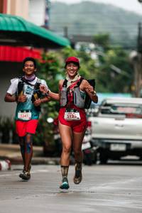 BIB: 
                            <button type="button" onclick="openModal(26278788)" class="btn btn-primary btn-sm float-right btn-popup" data-toggle="modal" data-target=".modal-high-quality">
                        <i class="fas fa-shopping-cart"></i> Add to Cart
                    </button>
                                            <button type="button" onclick="isThisMe(26278788, true)" class="btn btn-success btn-sm float-right btn-popup btn-isme hidden" data-toggle="tooltip" data-placement="bottom" title="นี่คือรูปของคุณใช่ไหม คลิกที่นี่เพื่อเอาเข้าอัลบั้ม">
                        <i class="fas fa-plus"></i> Add to album
                    </button>
                    <button type="button" onclick="isThisMe(26278788, false)" class="btn btn-warning btn-sm float-right btn-popup btn-isnotme hidden">
                        <i class="fas fa-ban"></i> Remove from album
                    </button>