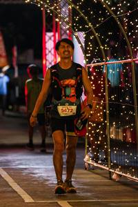 BIB: 
                            <button type="button" onclick="openModal(26278666)" class="btn btn-primary btn-sm float-right btn-popup" data-toggle="modal" data-target=".modal-high-quality">
                        <i class="fas fa-shopping-cart"></i> Add to Cart
                    </button>
                                            <button type="button" onclick="isThisMe(26278666, true)" class="btn btn-success btn-sm float-right btn-popup btn-isme hidden" data-toggle="tooltip" data-placement="bottom" title="นี่คือรูปของคุณใช่ไหม คลิกที่นี่เพื่อเอาเข้าอัลบั้ม">
                        <i class="fas fa-plus"></i> Add to album
                    </button>
                    <button type="button" onclick="isThisMe(26278666, false)" class="btn btn-warning btn-sm float-right btn-popup btn-isnotme hidden">
                        <i class="fas fa-ban"></i> Remove from album
                    </button>