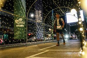 BIB: 
                            <button type="button" onclick="openModal(26278566)" class="btn btn-primary btn-sm float-right btn-popup" data-toggle="modal" data-target=".modal-high-quality">
                        <i class="fas fa-shopping-cart"></i> Add to Cart
                    </button>
                                            <button type="button" onclick="isThisMe(26278566, true)" class="btn btn-success btn-sm float-right btn-popup btn-isme hidden" data-toggle="tooltip" data-placement="bottom" title="นี่คือรูปของคุณใช่ไหม คลิกที่นี่เพื่อเอาเข้าอัลบั้ม">
                        <i class="fas fa-plus"></i> Add to album
                    </button>
                    <button type="button" onclick="isThisMe(26278566, false)" class="btn btn-warning btn-sm float-right btn-popup btn-isnotme hidden">
                        <i class="fas fa-ban"></i> Remove from album
                    </button>